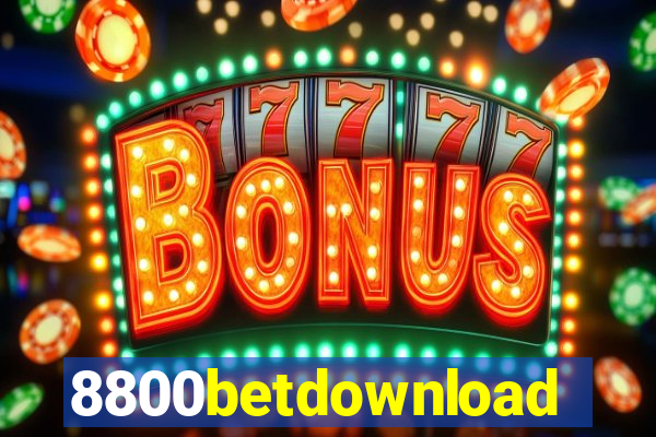 8800betdownload