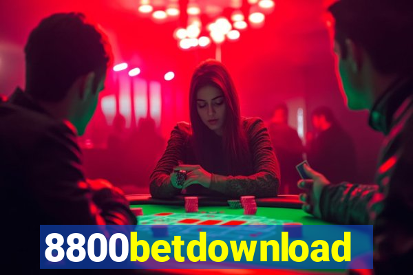 8800betdownload