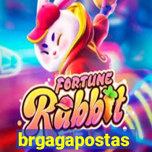 brgagapostas