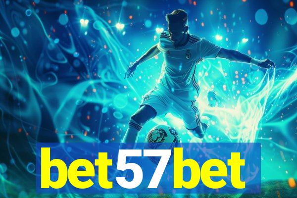 bet57bet