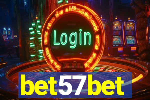 bet57bet