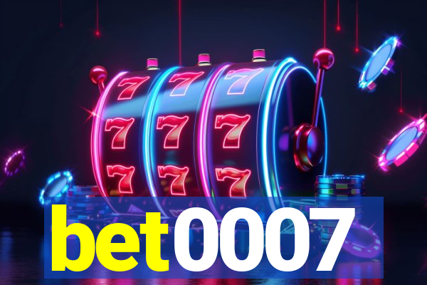 bet0007