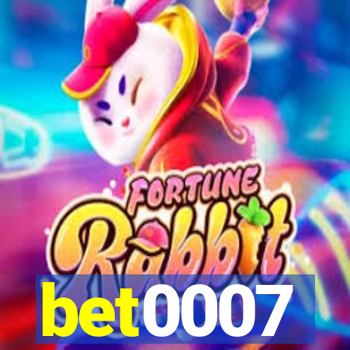 bet0007