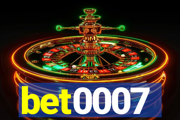 bet0007