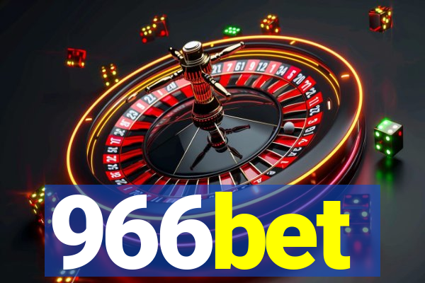 966bet