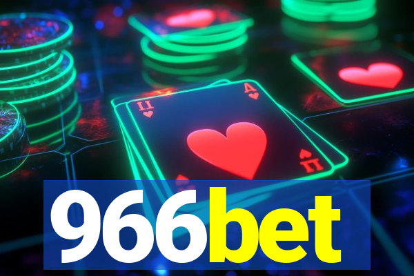 966bet