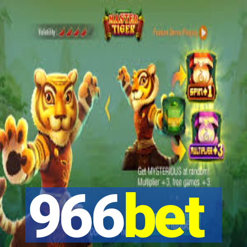 966bet