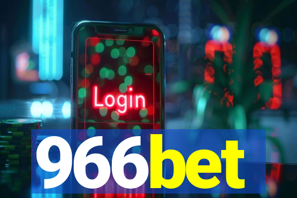 966bet