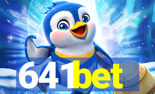 641bet