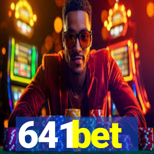 641bet