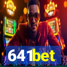 641bet