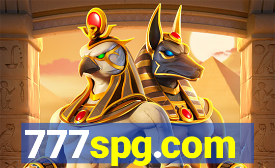 777spg.com