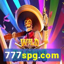 777spg.com