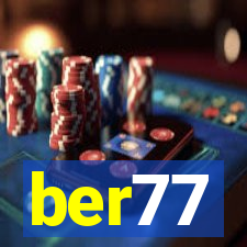 ber77