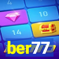 ber77