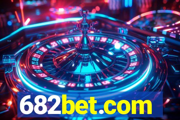 682bet.com