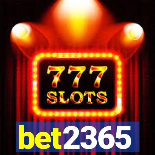 bet2365