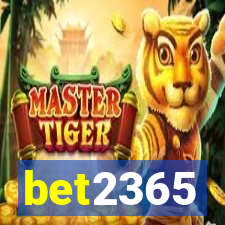 bet2365