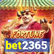 bet2365