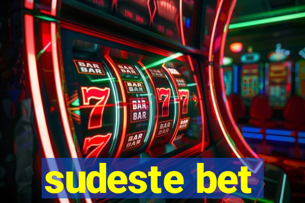 sudeste bet