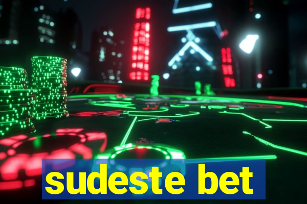 sudeste bet