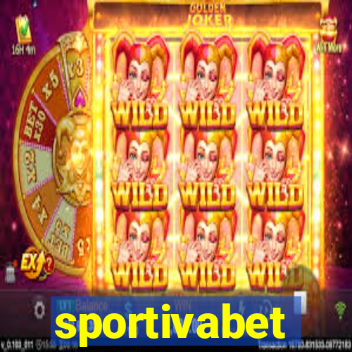 sportivabet