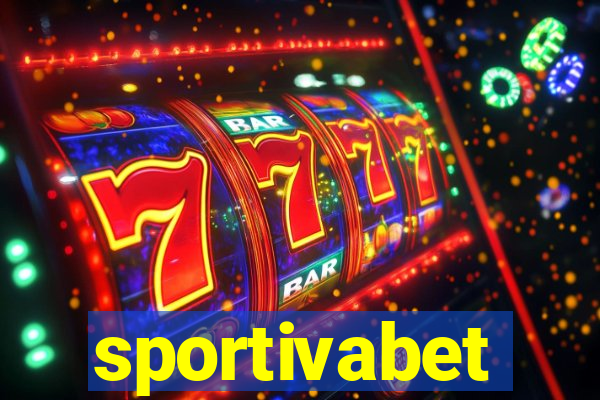 sportivabet