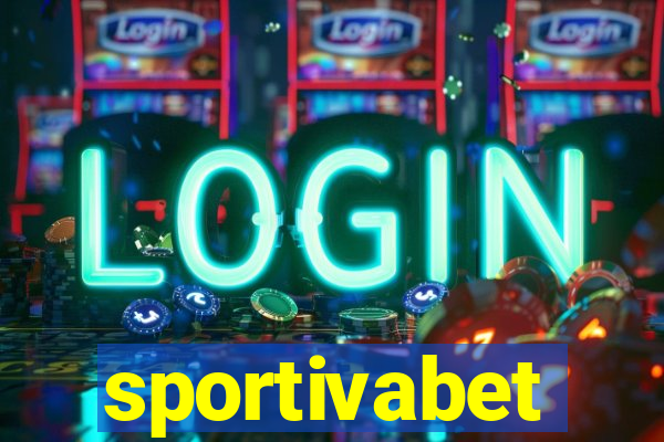 sportivabet