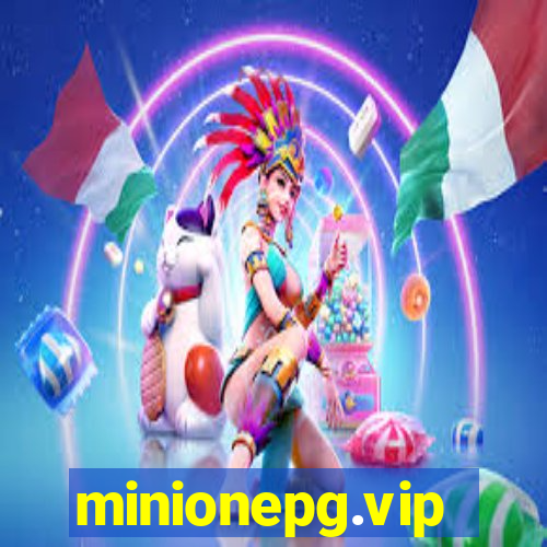 minionepg.vip