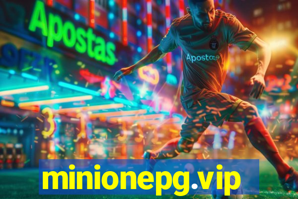 minionepg.vip