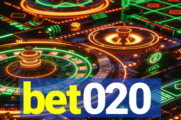 bet020