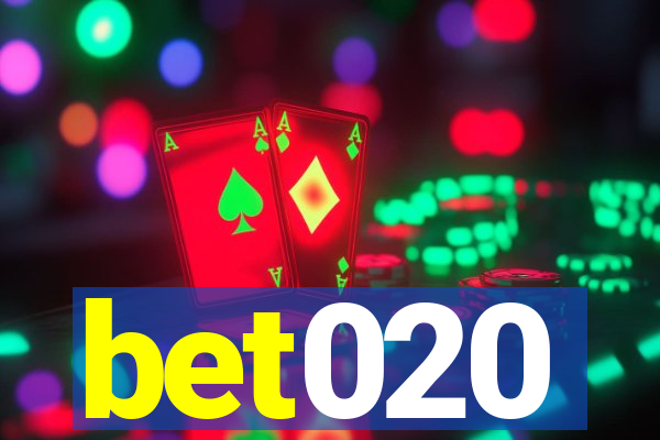 bet020