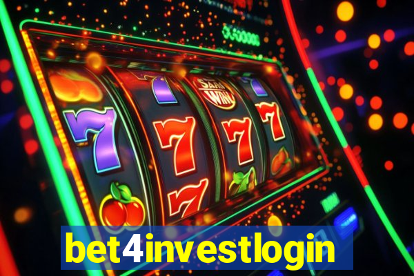 bet4investlogin