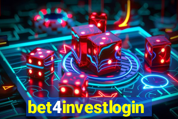 bet4investlogin