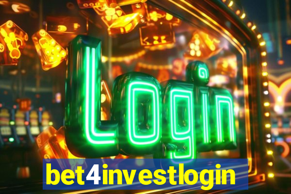 bet4investlogin