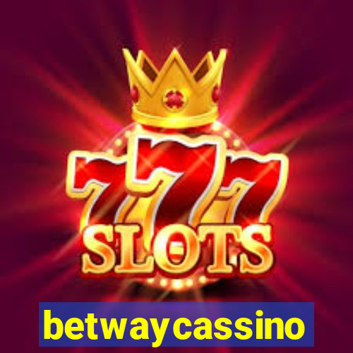 betwaycassino