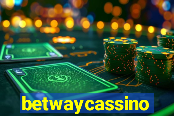 betwaycassino