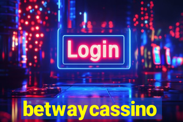 betwaycassino