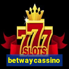 betwaycassino