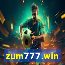 zum777.win