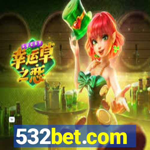 532bet.com