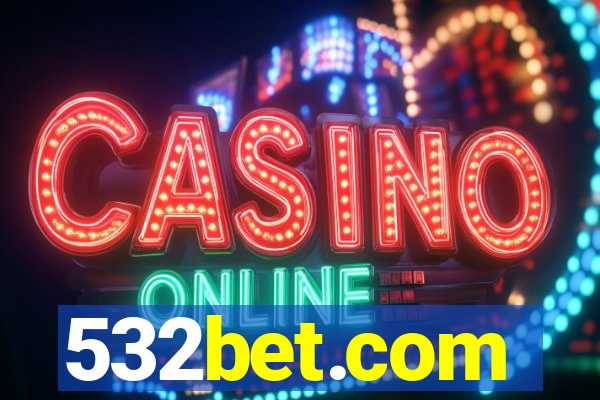 532bet.com