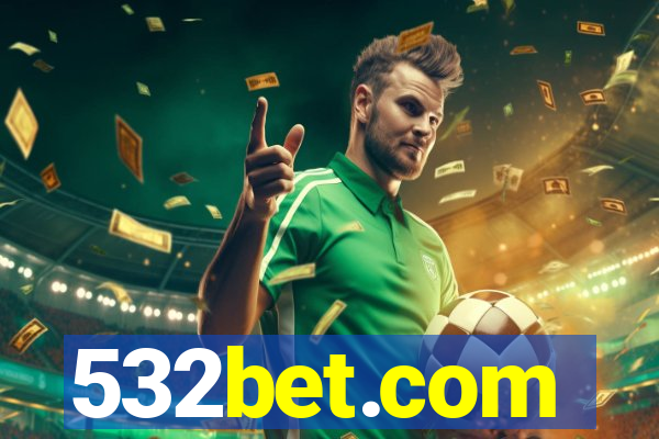 532bet.com