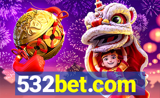 532bet.com