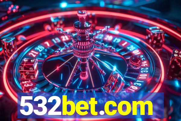 532bet.com