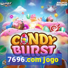 7696.com jogo