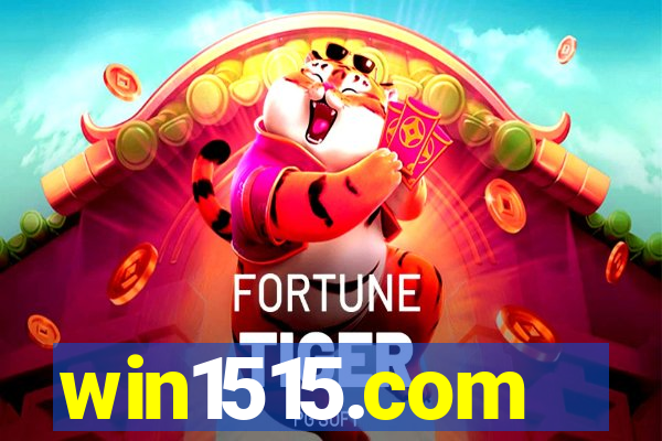 win1515.com