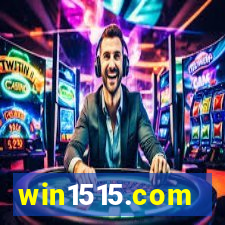 win1515.com