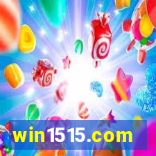 win1515.com