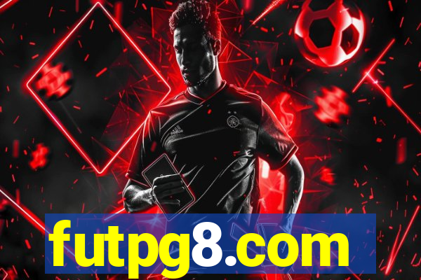 futpg8.com